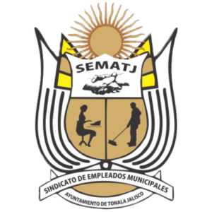 sematj